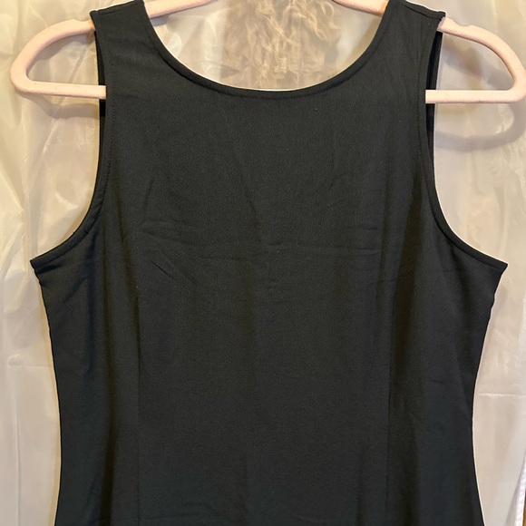 Abercrombie & Fitch Mini Fringe Dress - Picture 7 of 10